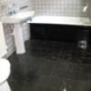 Asbestos in Floor Tiles