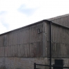 Asbestos Cement Wall Cladding